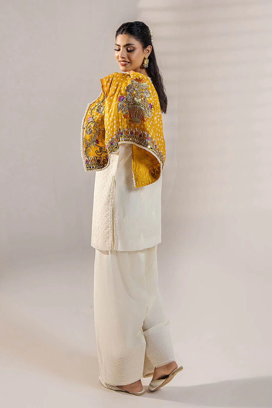 Product image 46
