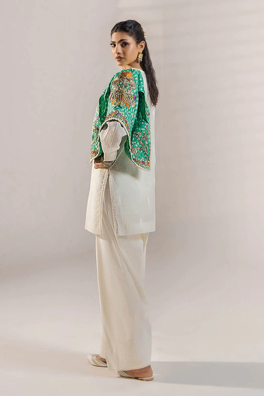 Product image 51