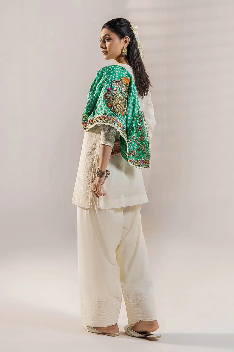 Product image 53