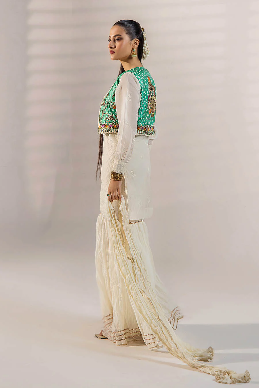 Product image 63