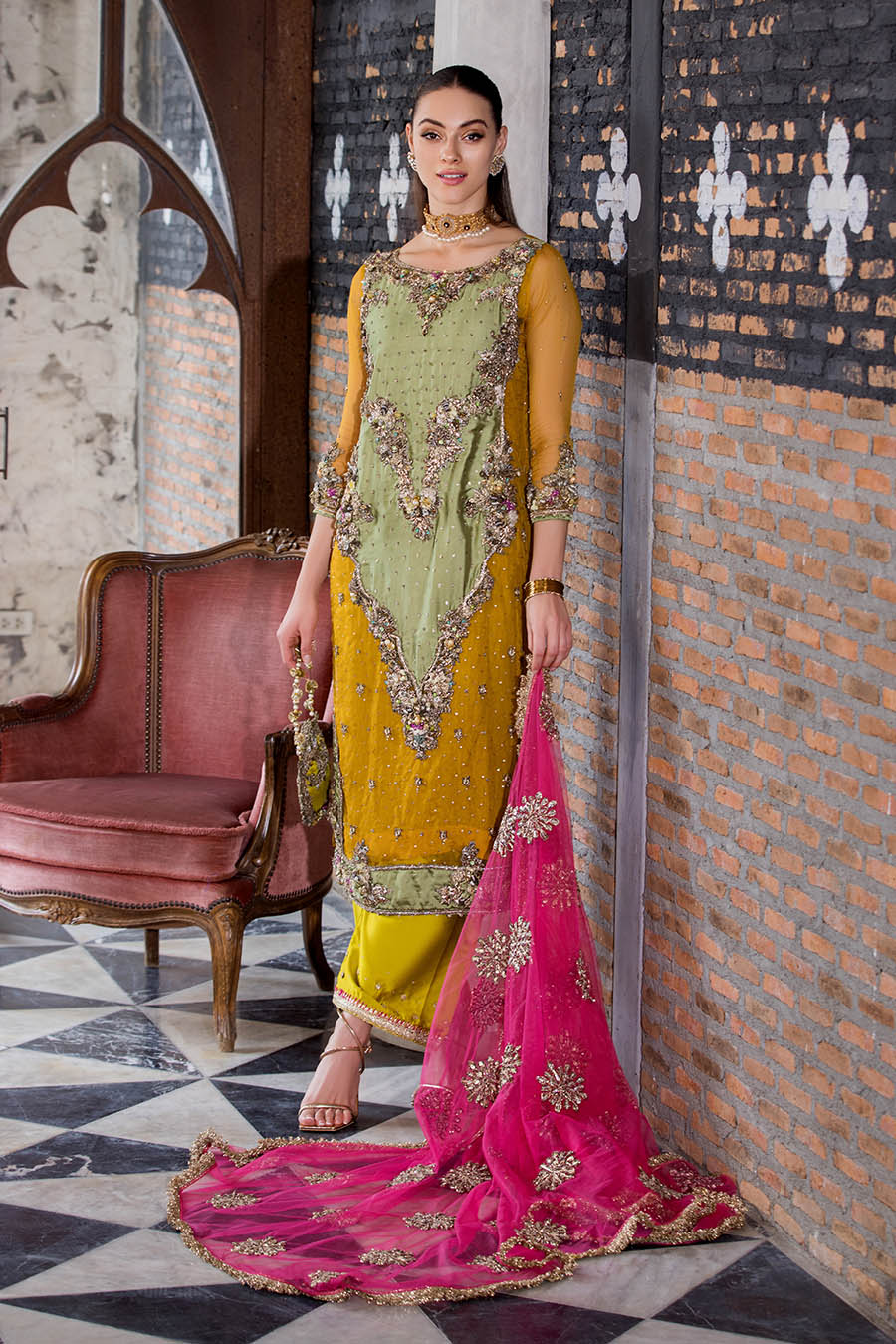 Product image 18