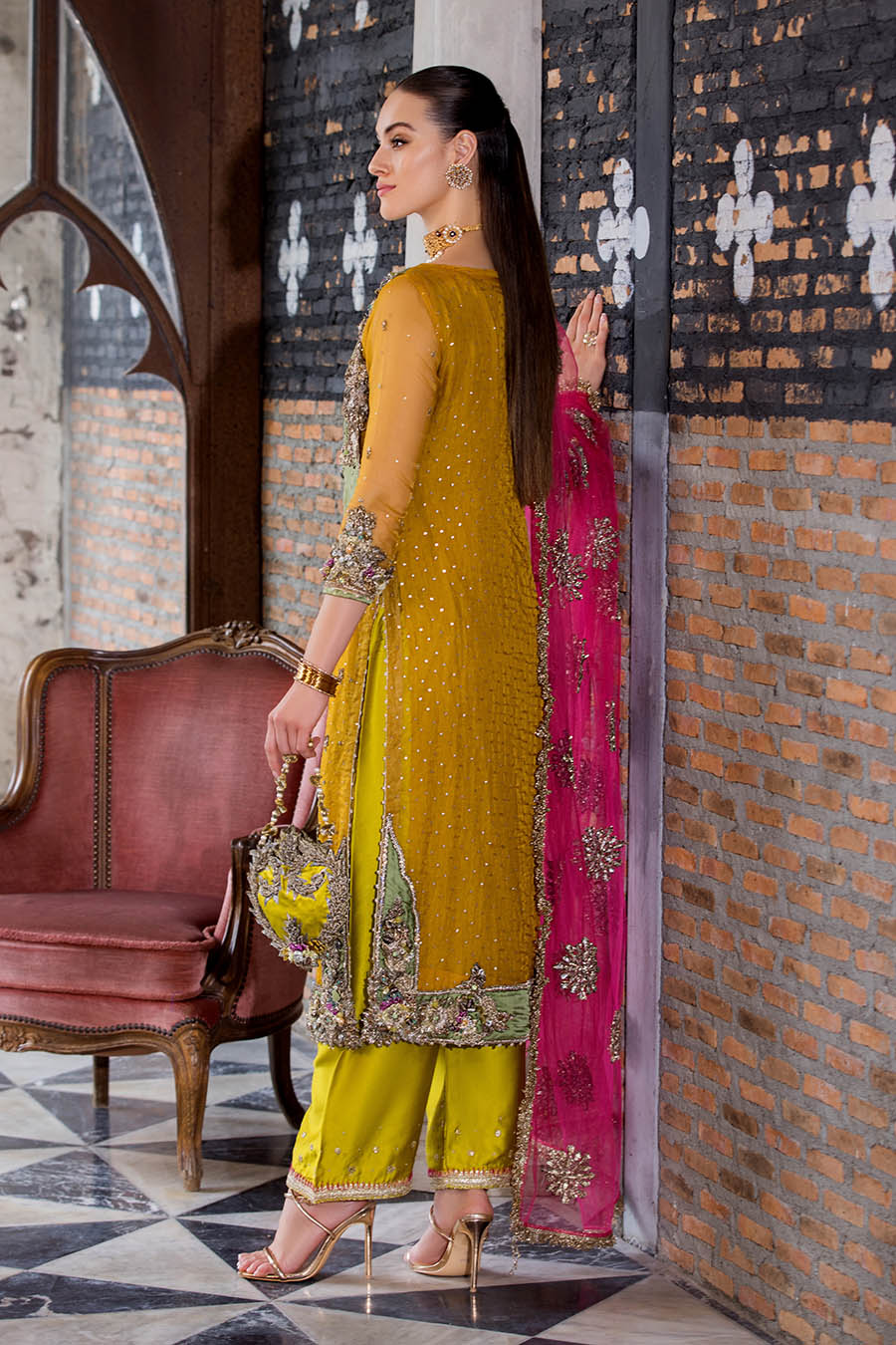 Product image 19