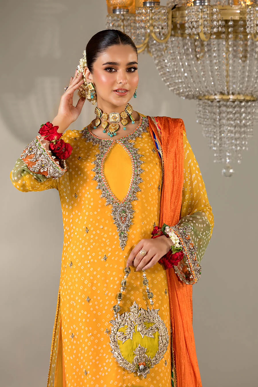 Product image 37